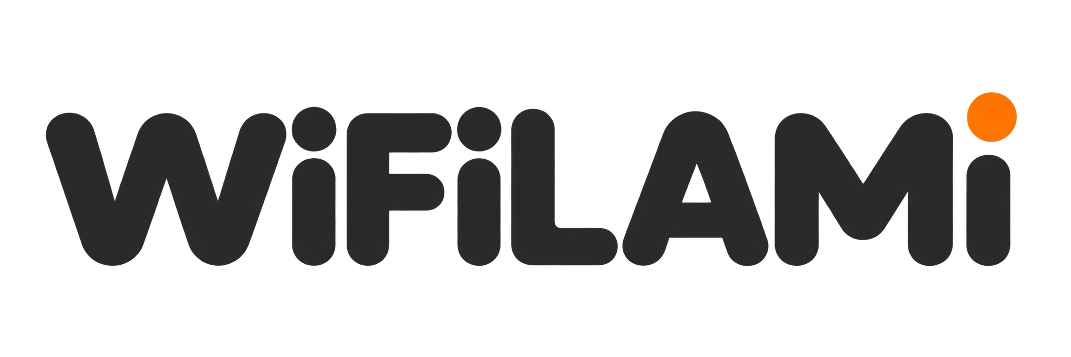 WiFiLAMi